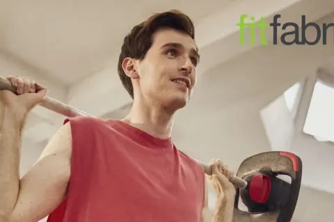 Łódź CrossFit: Który box wybrać? Ceny, intro i lokalizacje