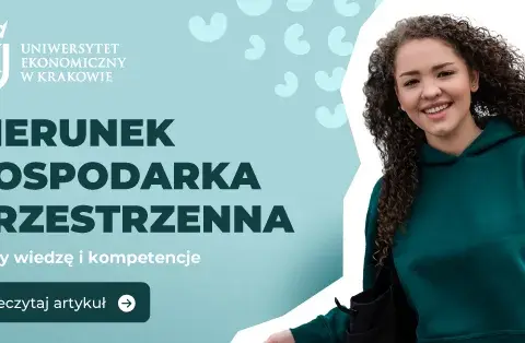 Praca po studiach gospodarka przestrzenna – jak znaleźć wymarzoną pracę?