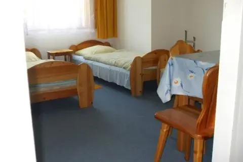 Najlepsze noclegi przy sanktuarium łagiewniki dla pielgrzymów