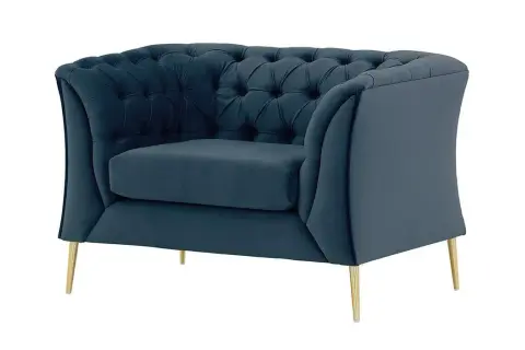 Schlafzimmer Sessel: Die besten Modelle für Komfort und Stil entdecken