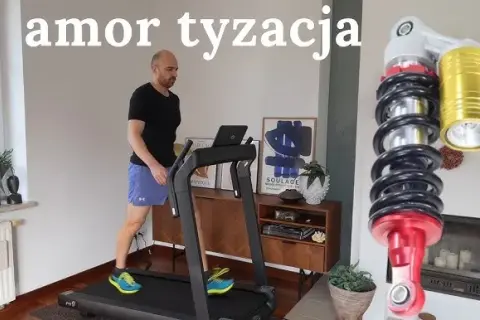 Jak zrobić bieżnię w domu: proste kroki i materiały, które zaskoczą