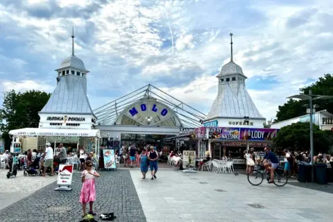 Najlepsze atrakcje w Międzychodzie, które musisz zobaczyć
