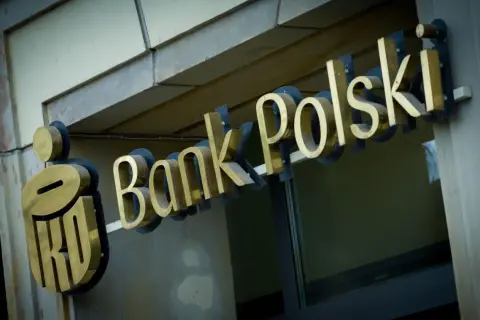 PKO BP lokaty: 6% na IKO? Sprawdź aktualne oprocentowanie!