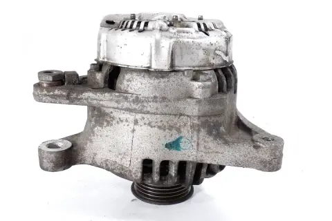 Jak wyjac alternator avensis t25 - uniknij kosztownych błędów