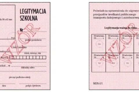 Ile trwa wyrobienie legitymacji szkolnej? Czas i jak przyspieszyć
