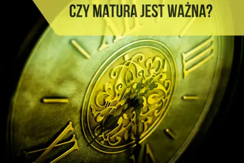 Czy matura jest potrzebna? Odkryj, jak wpływa na Twoje możliwości