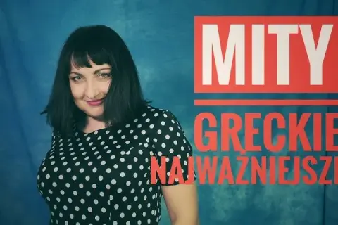 Jaki obraz ludzkiego losu kreuje literatura mitologia? Analiza głębokich tematów