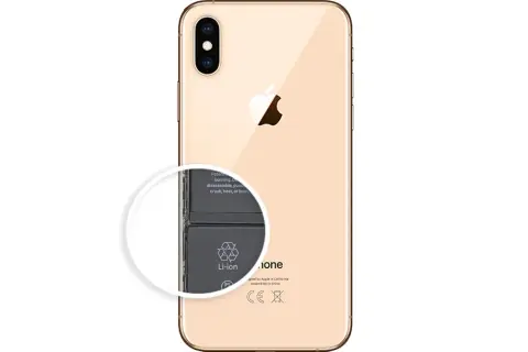 iPhone X: Wymiana baterii od 179 zł. Czy warto w 2026?