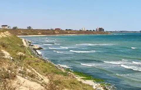 Rumunia ma dostęp do morza? Odkryj jej wybrzeże i planuj wakacje!
