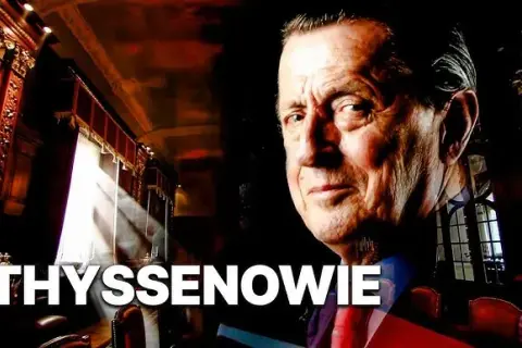 Dynastie niemieckie: ich tajemnice, wpływ na Europę i kluczowe osiągnięcia