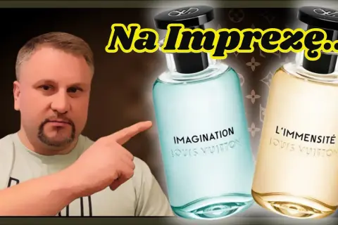 Gdzie kupić perfumy Louis Vuitton? Odkryj najlepsze miejsca i oferty