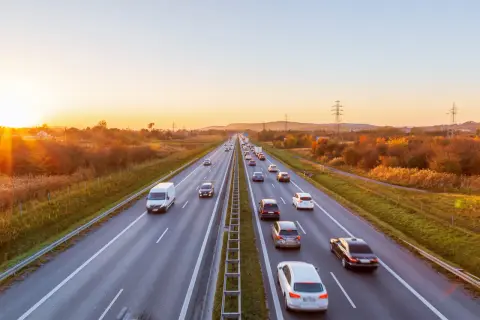 Czy autostrada z Gliwic do Wrocławia jest płatna? Sprawdź, co musisz wiedzieć