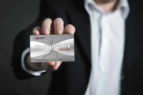 Karta multisport jakie firmy oferują najlepsze benefity dla pracowników