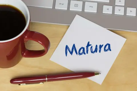Chcesz na fizjoterapię? Te przedmioty maturalne musisz zdać!