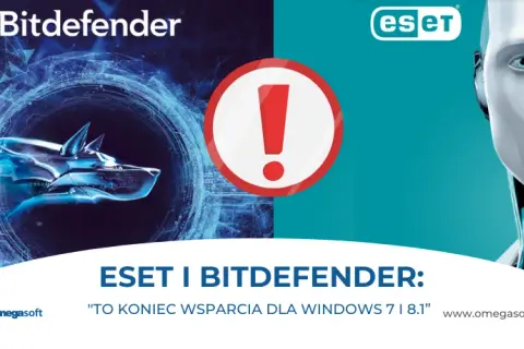 Windows 7: Jaki darmowy antywirus wybrać po końcu wsparcia?