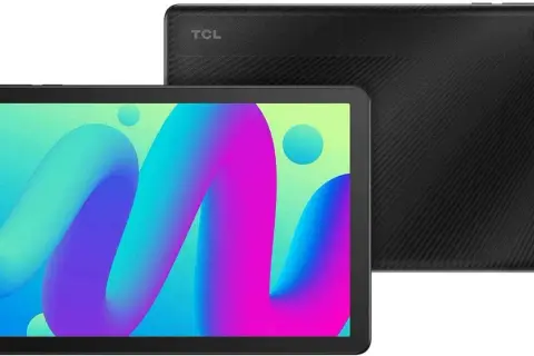Jaki tablet do nauki zdalnej: Jak wybrać najlepszy dla Twojego dziecka?