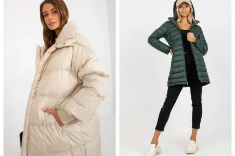 Bluza TikTok dla dziewczynki: modny wybór i trwałość? Poradnik!