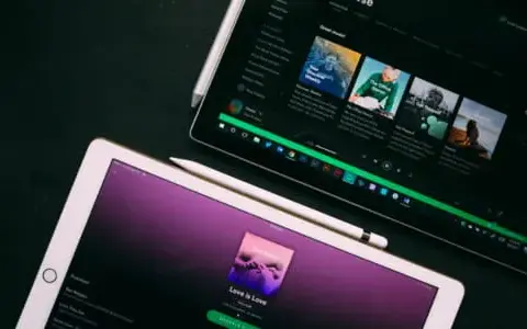 Ile internetu pobiera Spotify? Zaskakujące dane o zużyciu!