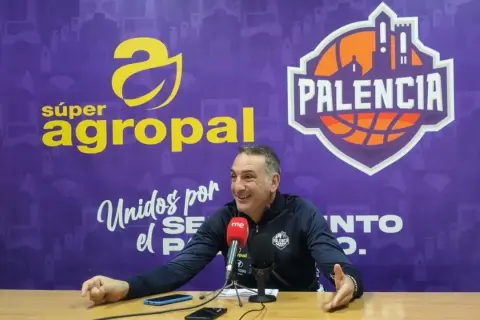 Dónde ver Betis vs Palencia Baloncesto: Guía rápida y opciones