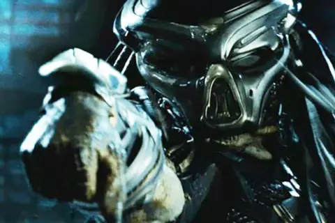 Predator Prey kiedy na Netflix? Sprawdź, czy film jest dostępny