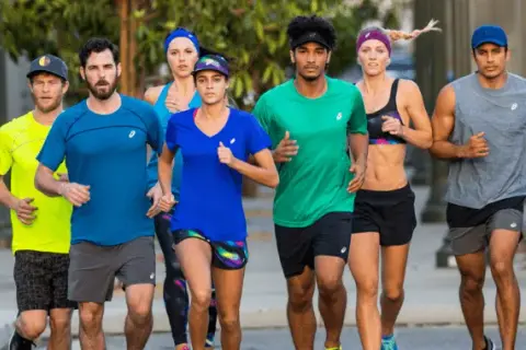 ¿Quieres correr más rápido? Descubre el plan completo para lograrlo