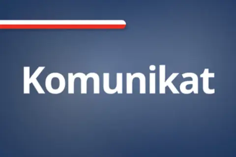 Do Bośni wystarczy dowód osobisty? Pełny przewodnik dla Polaków