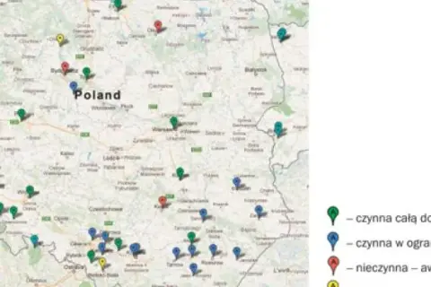 CNG czy warto? Odkryj oszczędności i ekologiczne korzyści
