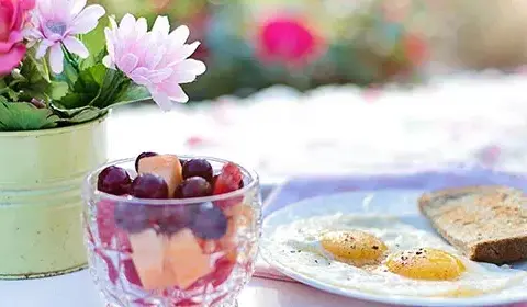 Gdzie zjeść w Zielonej Górze? Najlepsze restauracje i kawiarnie