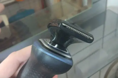 Co to jest trymer w golarce i jak zmienia Twoje golenie?