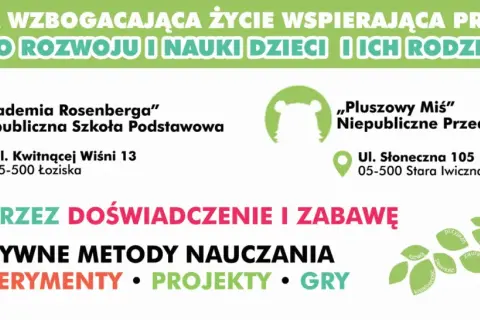 Zajęcia dla matek z dziećmi w Piasecznie – rozwój i radość dla Was