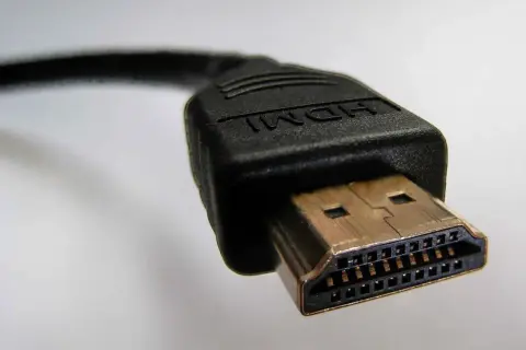 Kabel HDMI do czego służy? Odkryj jego zastosowania i korzyści
