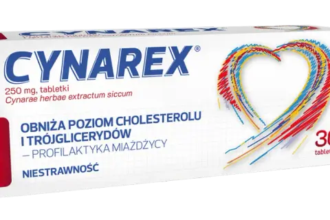 Skuteczne leki na cholesterol bez statyn - naturalne alternatywy dla zdrowia