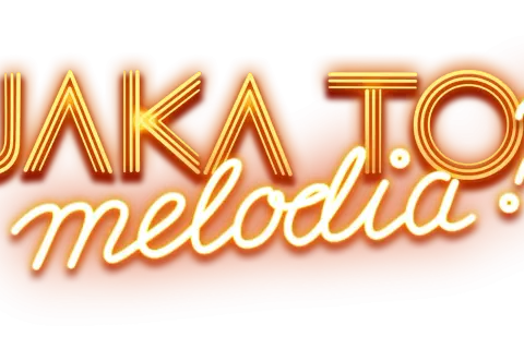 Jaka to melodia? Logo: Ewolucja i znaczenie od lat 90.