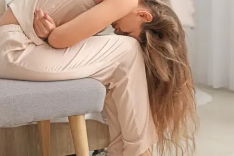 Jakie leki na endometriozę pomogą złagodzić ból i objawy?