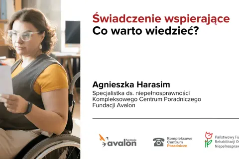 Jak zostać opiekunem prawnym osoby niepełnosprawnej - kluczowe informacje