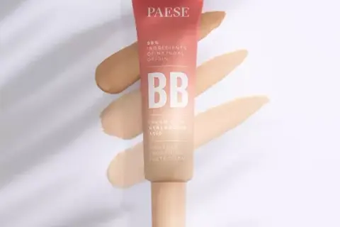 Krem BB: Do czego służy? Wybierz idealny dla Twojej cery!