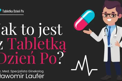 Tabletka dzień po czy to grzech? Moralne dylematy w katolicyzmie
