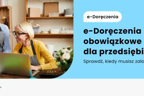 Co oznacza skrót KRS i dlaczego jest kluczowy dla przedsiębiorców?