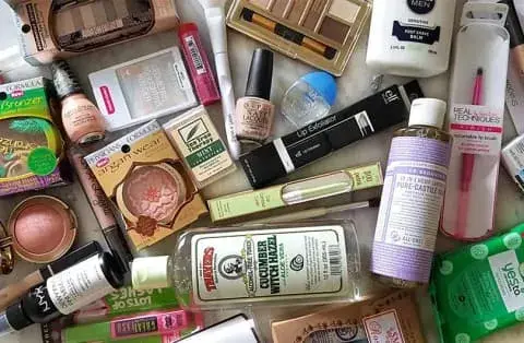 Co warto kupić w Primarku? Najlepsze produkty, które zaoszczędzą pieniądze