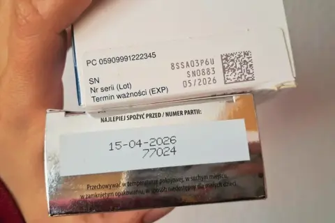 Jak długo można zażywać leki po terminie ważności? Sprawdź ryzyko.
