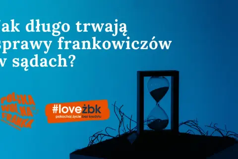 Ile sąd ma czasu na wyznaczenie terminu rozprawy? Czas oczekiwania w praktyce