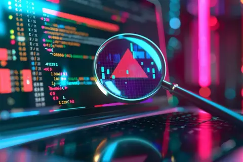 Jak naprawić błąd Fake Update w systemie Windows 10: Krok po kroku