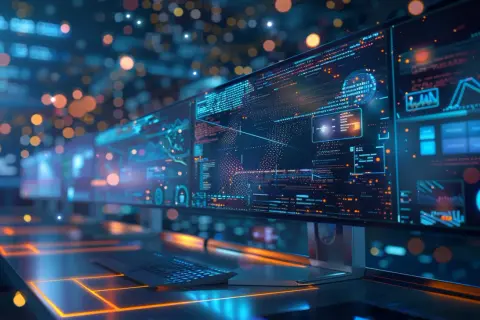Wszystko, co musisz wiedzieć o Intel Virtual Technology: informacje