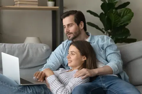 Jak zmienić lekarza rodzinnego NFZ bez zbędnych formalności?