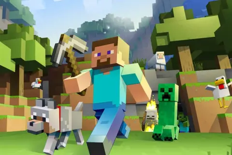 Jak dodać moda do Minecraft i uniknąć problemów z instalacją