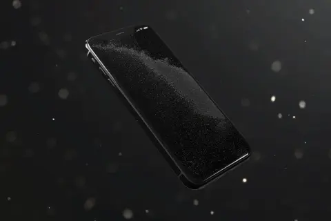 iPhone X czarny: dlaczego ten kolor jest tak popularny? Analizujemy