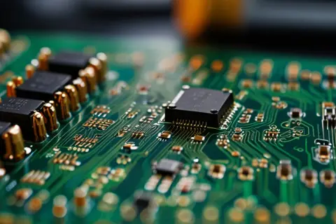 Projektowanie płytek PCB: Najlepsze praktyki i skuteczne porady