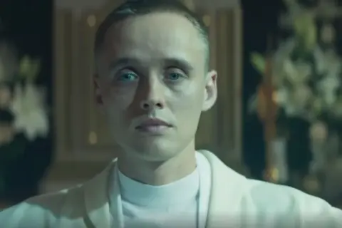Obsada filmu Boże Ciało: Kto stworzył niezapomniane role?