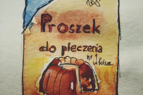 Niebezpieczeństwa spożycia proszku do pieczenia: skutki i zagrożenia dla zdrowia