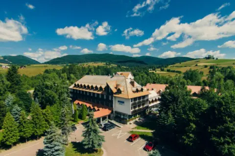 Prywatne sanatorium bez przepłacania: Sprawdzone sposoby na tanie leczenie